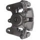 Purchase Top-Quality Rear Right Rebuilt Caliper With Hardware by CARDONE INDUSTRIES - 18P4850 03